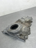 GEN IV 4 FRONT TIMING COVER NON VVT OEM 12556623 #C100