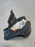 2004 C5 CORVETTE CONVERTIBLE GM CARPET TRIM RH PASSENGER SIDE OEM 10439067 #116
