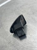 05-13 C6 CORVETTE RH PASSENGER DOOR RELEASE SWITCH 10362041