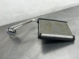 2016-2022 CAMARO SS AC EVAPORATOR CORE OEM #136