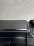 08-09 PONTIAC G8 INTERIOR CONSOLE TRIM PIECE 92171903 OEM
