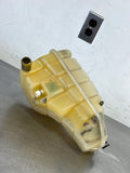 2004 PONTIAC GTO OEM COOLANT EXPANSION TANK RESERVOIR