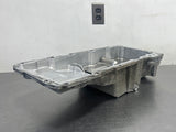 98-02 CAMARO FIREBIRD F BODY OIL PAN without PICK UP 12558899 #C97
