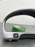 04-06 Pontiac GTO Gauge Cluster Bezel Trim 92110118 OEM #137