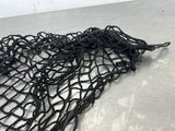 05-13 C6 CORVETTE CARGO NET OEM #3339