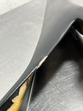 97-04 C5 CORVETTE A PILLAR TRIM INTERIOR PAIR #151