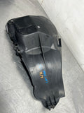 04-06 PONTIAC GTO REAR INNER WHEEL WELL LINER DRIVER SIDE LEFT 92161489 #135
