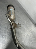 2022 CAMARO SS FUEL NECK OEM 85165565 #133