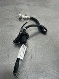 2016-2022 CAMARO SS NEGATIVE BATTERY CABLE 84063682 OEM