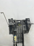 97-04 C5 CORVETTE AUTOMATIC PEDAL ASSEMBLY 10402879 OEM #117