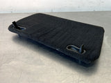97-04 C5 CORVETTE FLOOR FUSE COMPARTMENT COVER OEM 10290668 #155