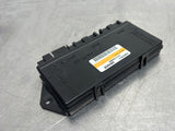 97-98 C5 CORVETTE DRIVER DOOR CONTROL MODULE 16257811 OEM