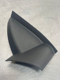 2022 CAMARO SS LH DRIVER SIDE INSTRUMENT PANEL OUTER TRIM PANEL OEM 23365225