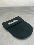 NEXTGEN WINTER BEENIE HAT