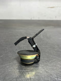 2004 PONTIAC GTO LH DRIVER SIDE DASH TWEETER SPEAKER OEM 92096464