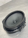 2016- 2023 CAMARO SS BOSE SPEAKER LH DRIVER SIDE OEM 23125292