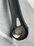 2016-2022 CAMARO SS RR RIGHT REAR ADJUSTER LINK OEM