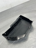 2017 CAMARO SS RF FRONT RIGHT WIPER COWL VENT GRILLE COVER TRIM 23348431 OEM