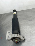 2018 CAMARO SS RR RIGHT REAR SHOCK STRUT 84084730 W/ UPPER STRUT MOUNT OEM #121