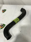 2004 GTO UPPER RADIATOR HOSE OEM