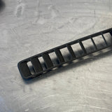 10-15 CAMARO SS DASH DEFROST VENT WITH TEMP SENSOR OEM #95