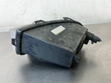 2006 C6 CORVETTE USED OEM PASSENGER SIDE FOG LIGHT #183