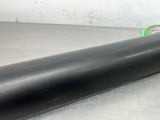 97-04 C5 CORVETTE LH DRIVER DOOR SILL KICK PANEL TRIM 10430853 #35