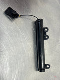 2005-2013 C6 CORVETTE GLOVE BOX RETRACTOR SHOCK OEM #159