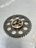 97-04 C5 CORVETTE LS1 TIMING GEAR AND TIMING CHAIN OEM #C89