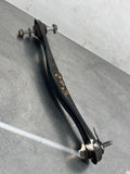 2016-2022 CAMARO SS RR RIGHT REAR ADJUSTER LINK OEM