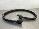 2005 C6 CORVETTE REAR HALO SEAL #128