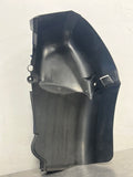 04 - 06 PONTIAC GTO PASSENGER RH REAR WHEEL FENDER LINER 92161486 OEM