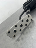 05-06 PONTIAC GTO GAS PEDAL ASSEMBLY USED OEM 92183453 #142