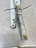 04-06 PONTIAC GTO OEM RH FRONT PASSENGER WINDOW REGULATOR MOTOR OEM
