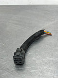 05-06 PONTIAC GTO FAN PIGTAIL OEM
