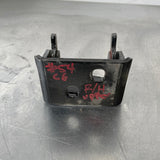 05-13 C6 CORVETTE RH PASSENGER UPPER DOOR HINGE #54
