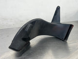 2008 CORVETTE C6 LR REAR BRAKE COOLING DUCT VENT LH 15141599 #159