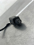 2018 CAMARO SS INSTRUMENT LIGHT DIMMER SWITCH 24580656 with PIGTAIL OEM #121