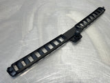 2012 CAMARO SS DASH DEFROST VENT WITH TEMP SENSOR OEM #110