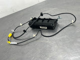 08 - 09 PONTIAC G8 LH SIDE IMPACT INFLATOR MODULE AIRBAG OEM 92202307 #62