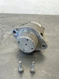 2016-2022 CAMARO SS LH DRIVER SIDE ENGINE MOTOR MOUNT OEM 22957033