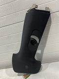 04 - 06 PONTIAC GTO B PILLAR INTERIOR TRIM RH PASSENGER SIDE OEM