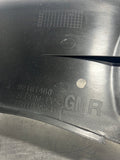 04 - 06 PONTIAC GTO PASSENGER RH REAR WHEEL FENDER LINER 92161486 OEM