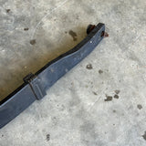 97 - 04 C5 CORVETTE FRONT LEAF SPRING OEM 22171750