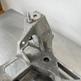 05 - 08 C6 CORVETTE REAR CRADLE CROSSMEMBER USED OEM 15864493