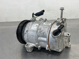 GEN V LT1 AC COMPRESSOR 84243130 OEM #59