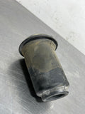 2008 C6 CORVETTE STEERING COLUMN LOWER SEAL OEM 10343035 #159