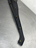 2017- 2022 CAMARO SS RH RIGHT FRONT CENTER CONSOLE PANEL 23200657 OEM