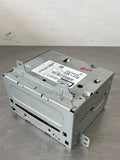 2012 CAMARO RADIO RECIEVER OEM 22815634 #110