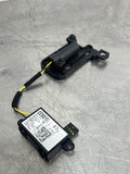 2022 CAMARO SS Anti-Theft Control Module OEM 13540633 #133